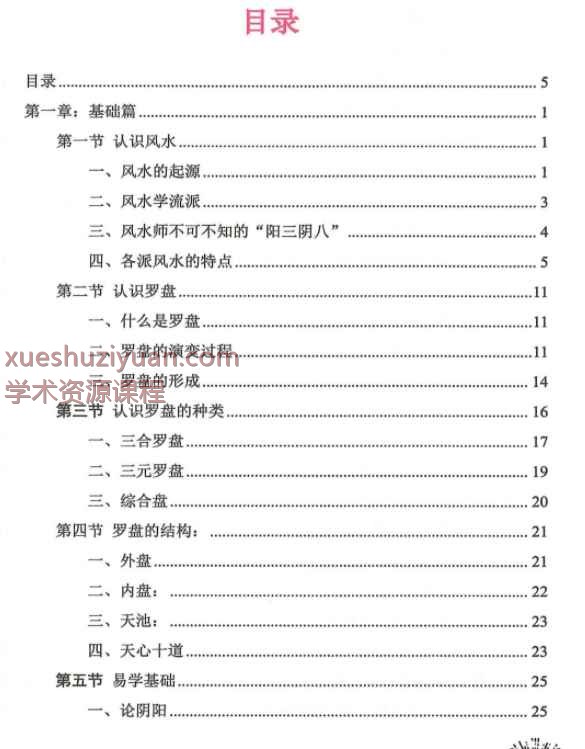 马圣仑《专利罗盘应用精解》插图1