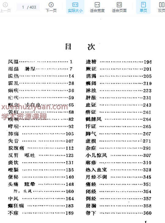 贺季衡医案.pdf插图