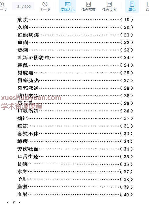 湖南省老中医医案选.pdf插图1
