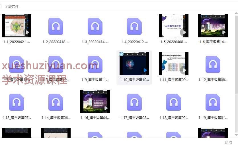 2508127 茹迦~ISDOOR海王级训练营插图