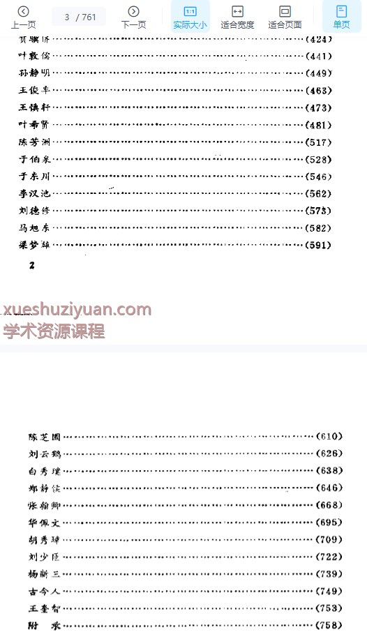 2505400-510 津门医粹.pdf插图