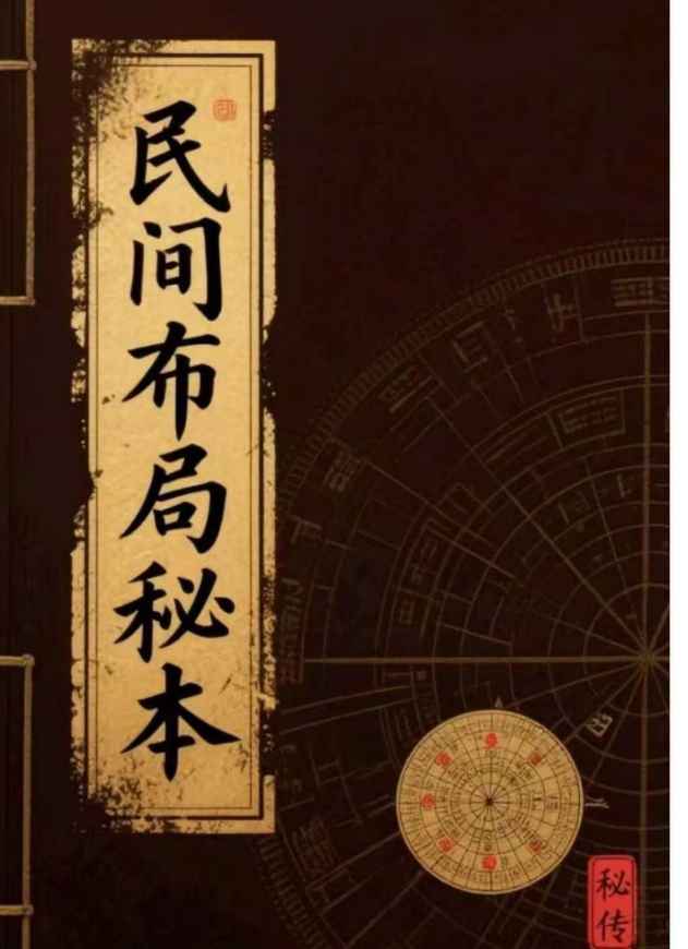 《民间布局秘本》183页.pdf Y插图