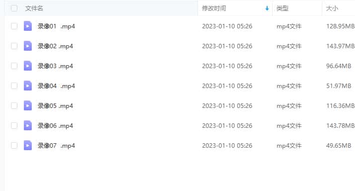 杨国正陽宅入門班插图1